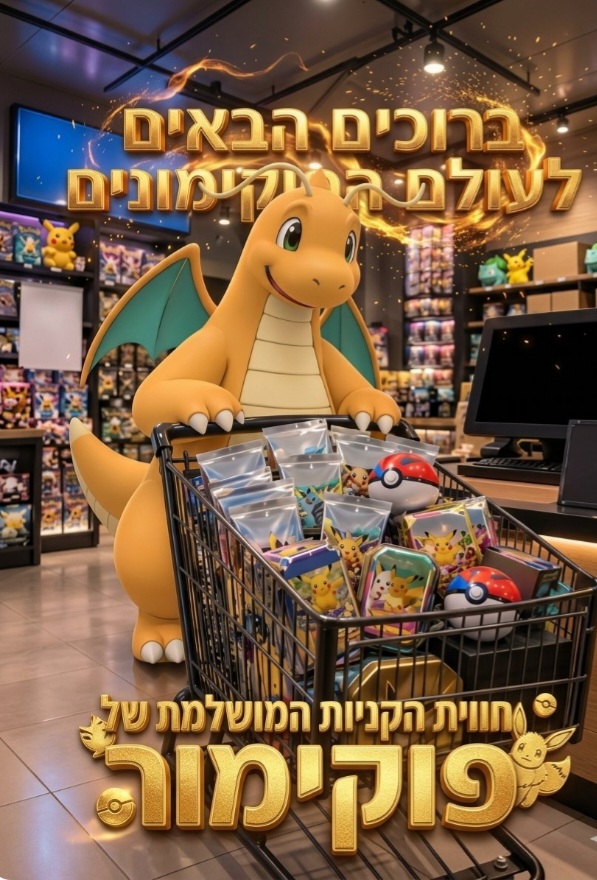 תמונה 1 ,צעצועים חדשים למכירה בתל אביב-יפו שונות  שונות