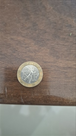תמונה 1 ,מטבעות למכירה בירושלים אספנות  מטבעות ושטרות