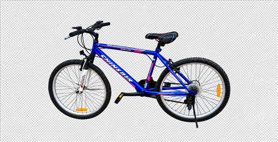 תמונה 2 ,אופני הרים CHINSTAR גלגלי 26" למכירה בהוד השרון אופניים  אופני הרים