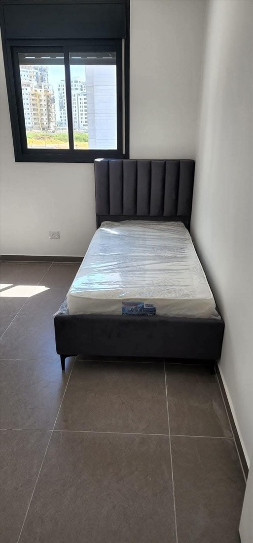 תמונה 3 ,מיטה למכירה בראג' גיוואטים ריהוט  מיטות