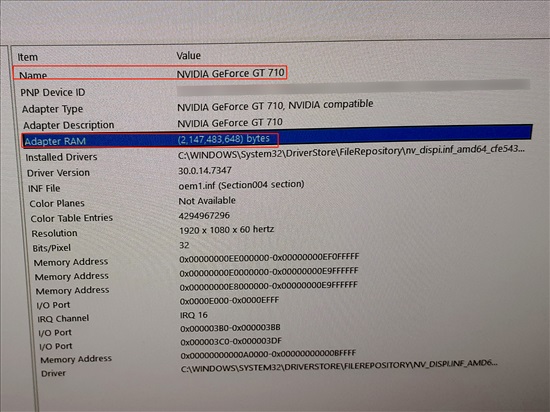 תמונה 7 ,מחשב להנדסה וגרפיקה i5 ו-SSD למכירה בעכו מחשבים וציוד נלווה  מחשב שולחני