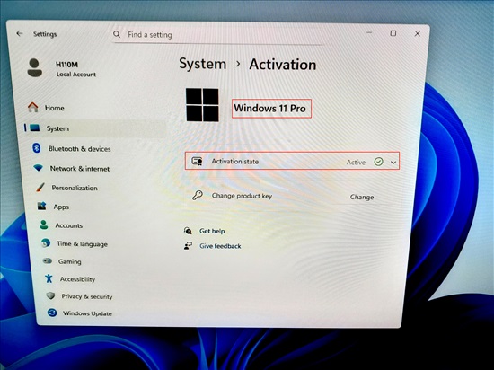 תמונה 12 ,מחשב להנדסה וגרפיקה i5 ו-SSD למכירה בעכו מחשבים וציוד נלווה  מחשב שולחני