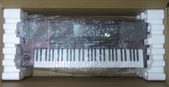 תמונה 11 ,אורגן KORG PA 1000 למכירה בביתר עילית כלי נגינה  קלידים