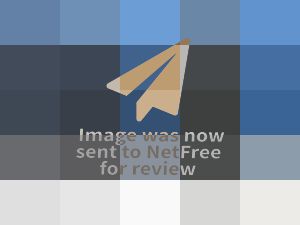 תמונה 4 ,2 בוקסות JBL למכירה בביתר עילית כלי נגינה  מגבר