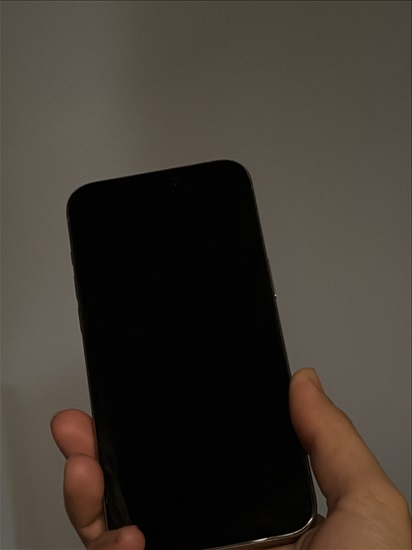 תמונה 2 ,Iphone 15 pro max  למכירה בכפר כנא  סלולרי  סמארטפונים