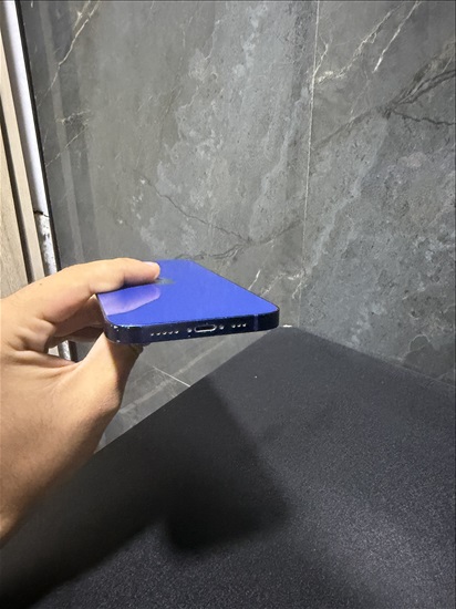 תמונה 6 ,אייפון 12 למכירה בירושלים סלולרי  סמארטפונים