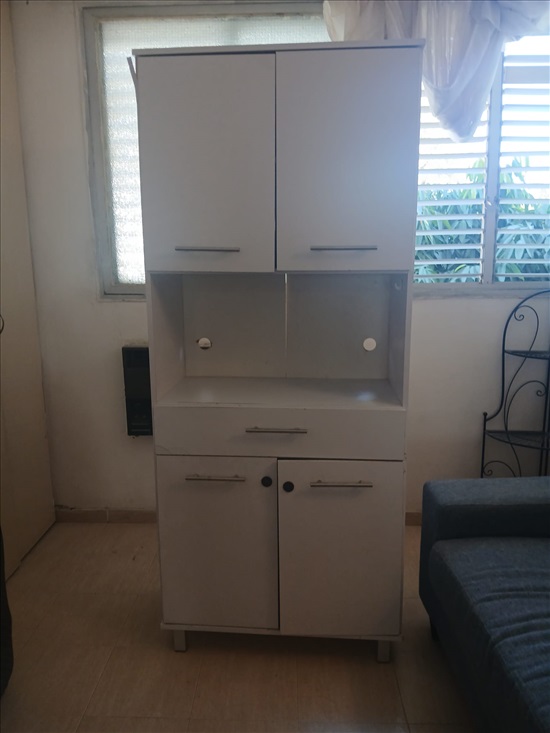 תמונה 1 ,ארון  למכירה בבאר שבע ריהוט  מטבחים