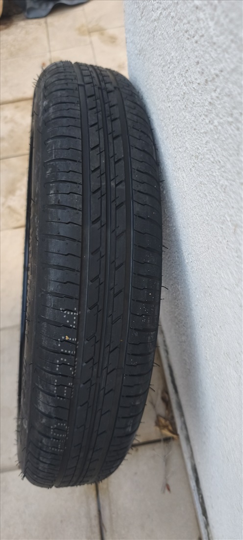 תמונה 4 ,גלגל רזרבי לרכב byd אטו 3 למכירה ביבנה שונות  שונות