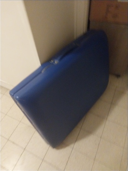 תמונה 1 ,מיטת עיסוי למכירה בבת ים ריהוט  מיטות