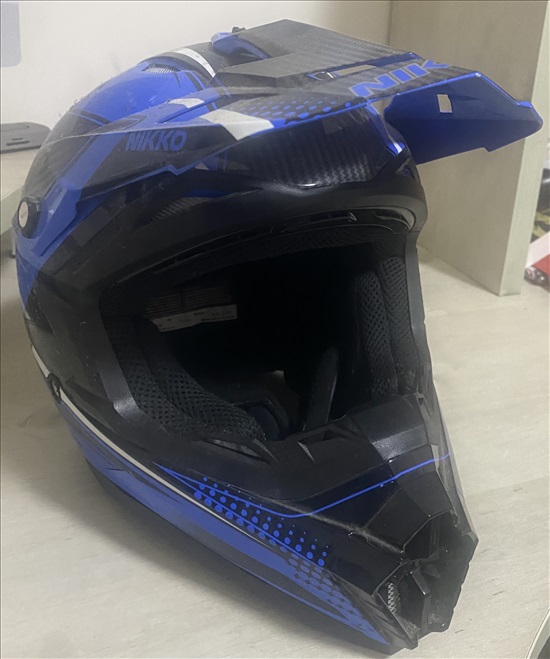 תמונה 5 ,אופנוע למכירה במגדל העמק אופניים  אופניים חשמליים