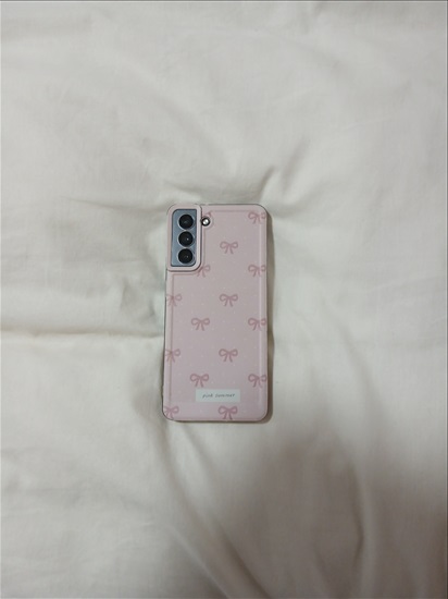 תמונה 3 ,Galaxy s21  למכירה בכפר יונה סלולרי  סמארטפונים