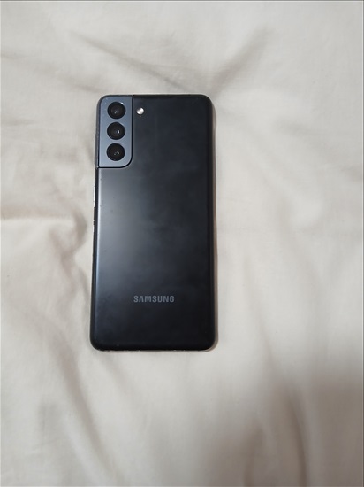 תמונה 2 ,Galaxy s21  למכירה בכפר יונה סלולרי  סמארטפונים
