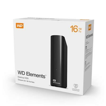 תמונה 1 ,כונן חיצוני טרה 16GB למכירה בבני ברק מוצרי חשמל  אביזרים
