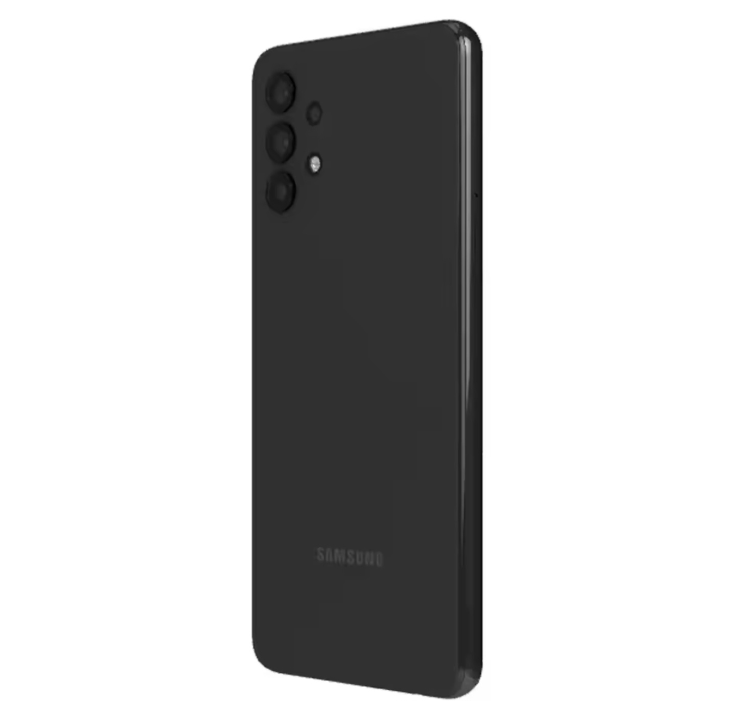 תמונה 2, Samsung Galaxy A32 SM-A325 למכירה בחולון | סלולרי  סמארטפונים