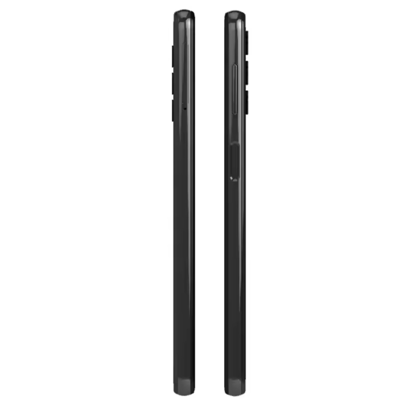 תמונה 1, Samsung Galaxy A32 SM-A325 למכירה בחולון | סלולרי  סמארטפונים