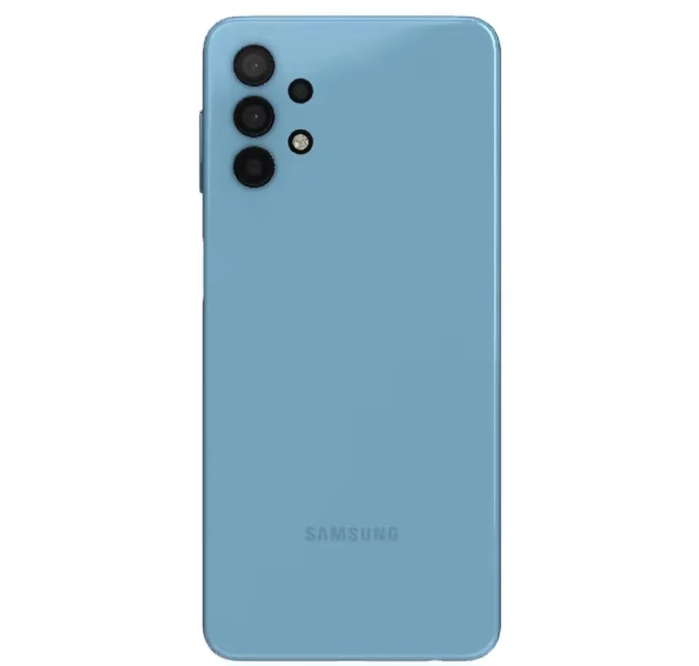 תמונה 4, Samsung Galaxy A32 SM-A325 למכירה בחולון | סלולרי  סמארטפונים
