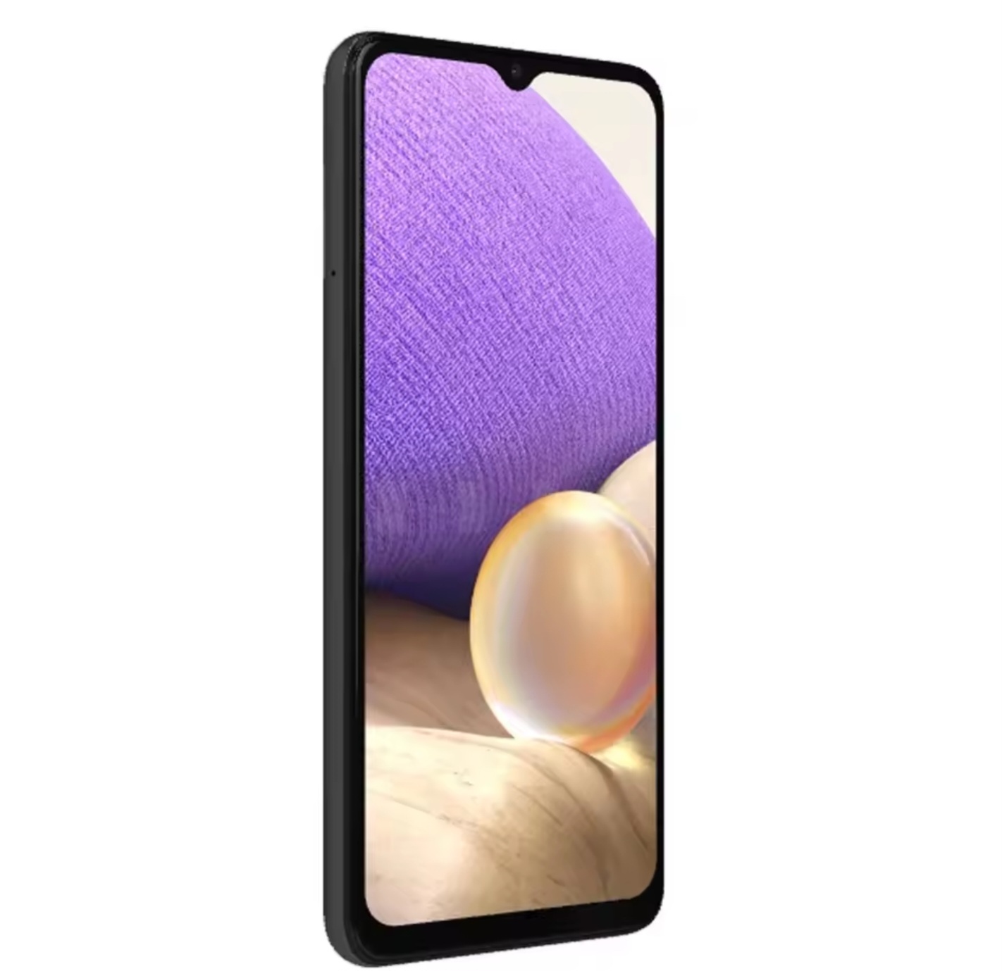 תמונה 3, Samsung Galaxy A32 SM-A325 למכירה בחולון | סלולרי  סמארטפונים