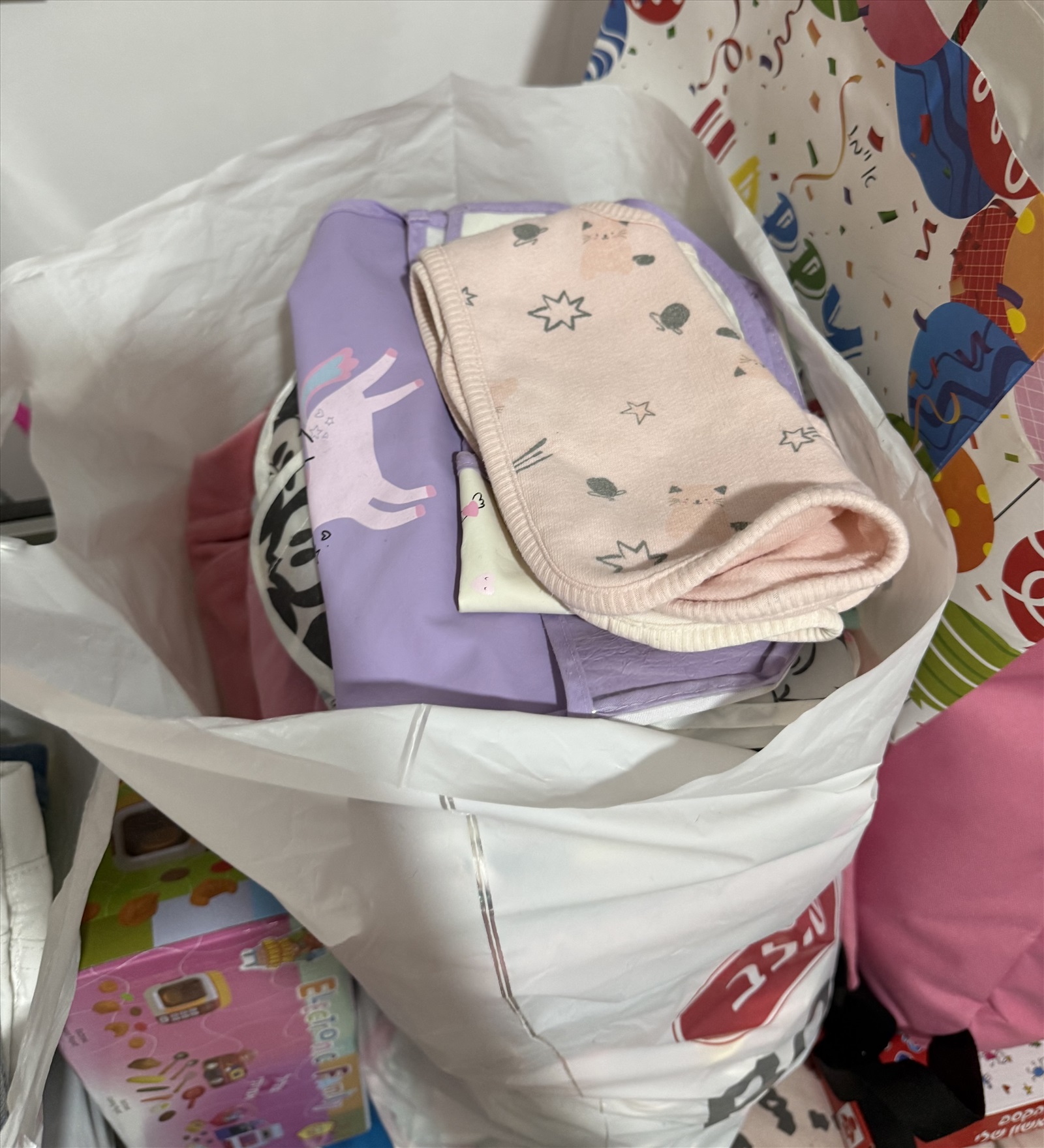 תמונה 3, ביגוד והנעלה מותגים  למכירה בקרית מוצקין | לתינוק ולילד  ביגוד והנעלה