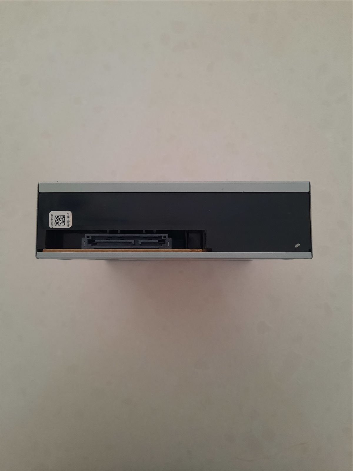תמונה 2, כונן DVD LG למכירה בבת ים | מחשבים וציוד נלווה  חומרה
