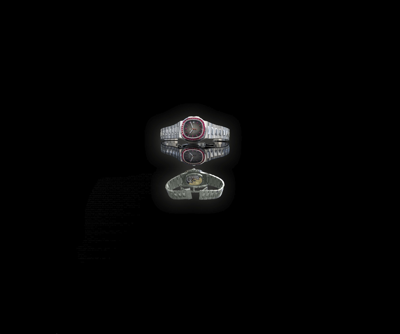 תמונה 4, שעון למכירה בטבריה | ביגוד ואביזרים  אקססוריז לגברים