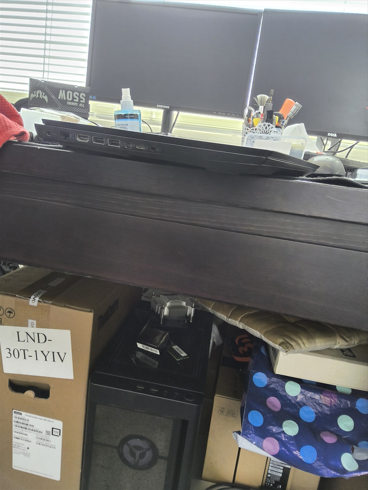 תמונה 4, HP OMEN מחשב נייד גיימינג חזק  למכירה בקרית ביאליק | מחשבים וציוד נלוו...