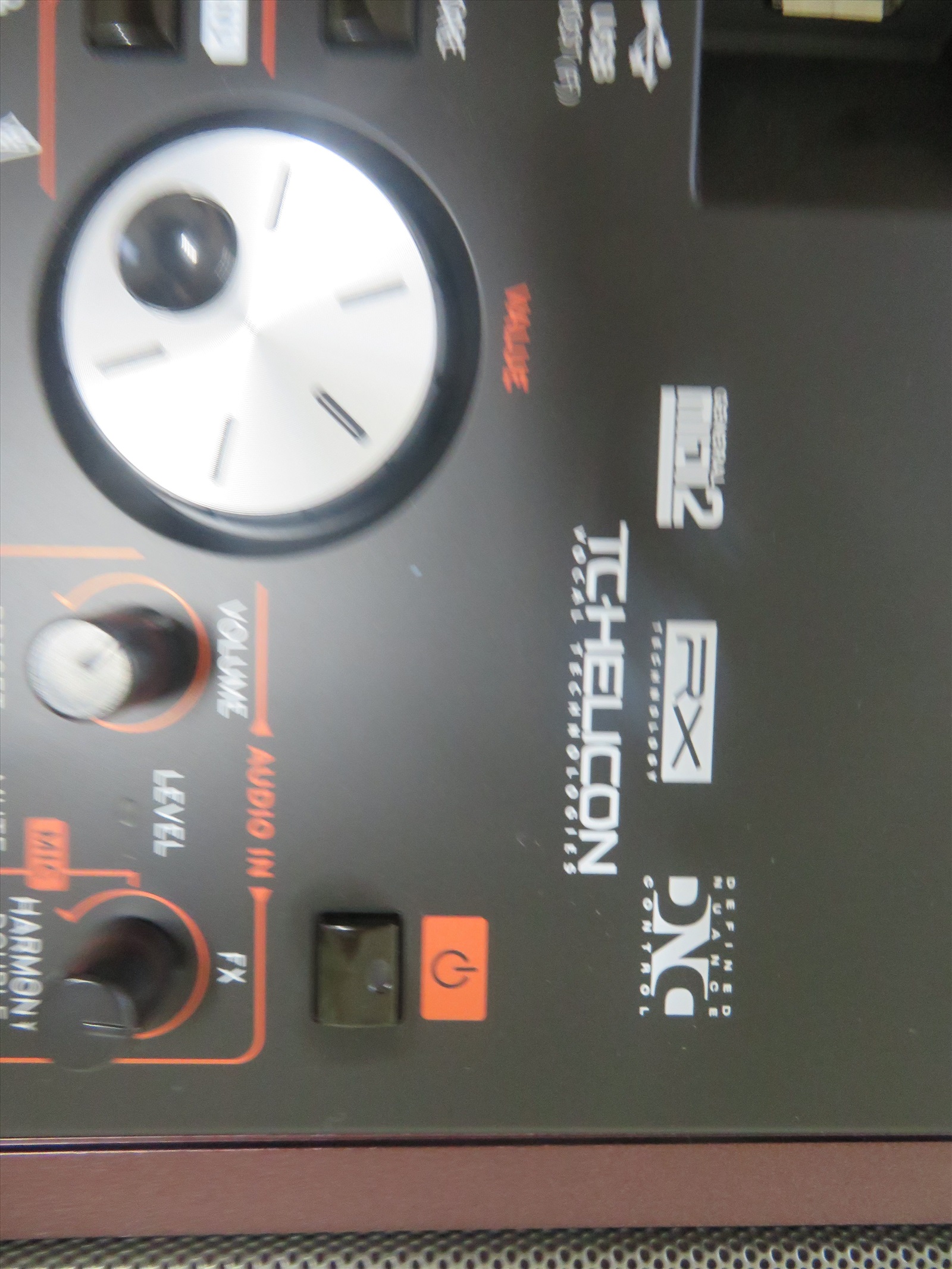 תמונה 4, אורגן KORG PA 1000 למכירה בביתר עילית | כלי נגינה  קלידים
