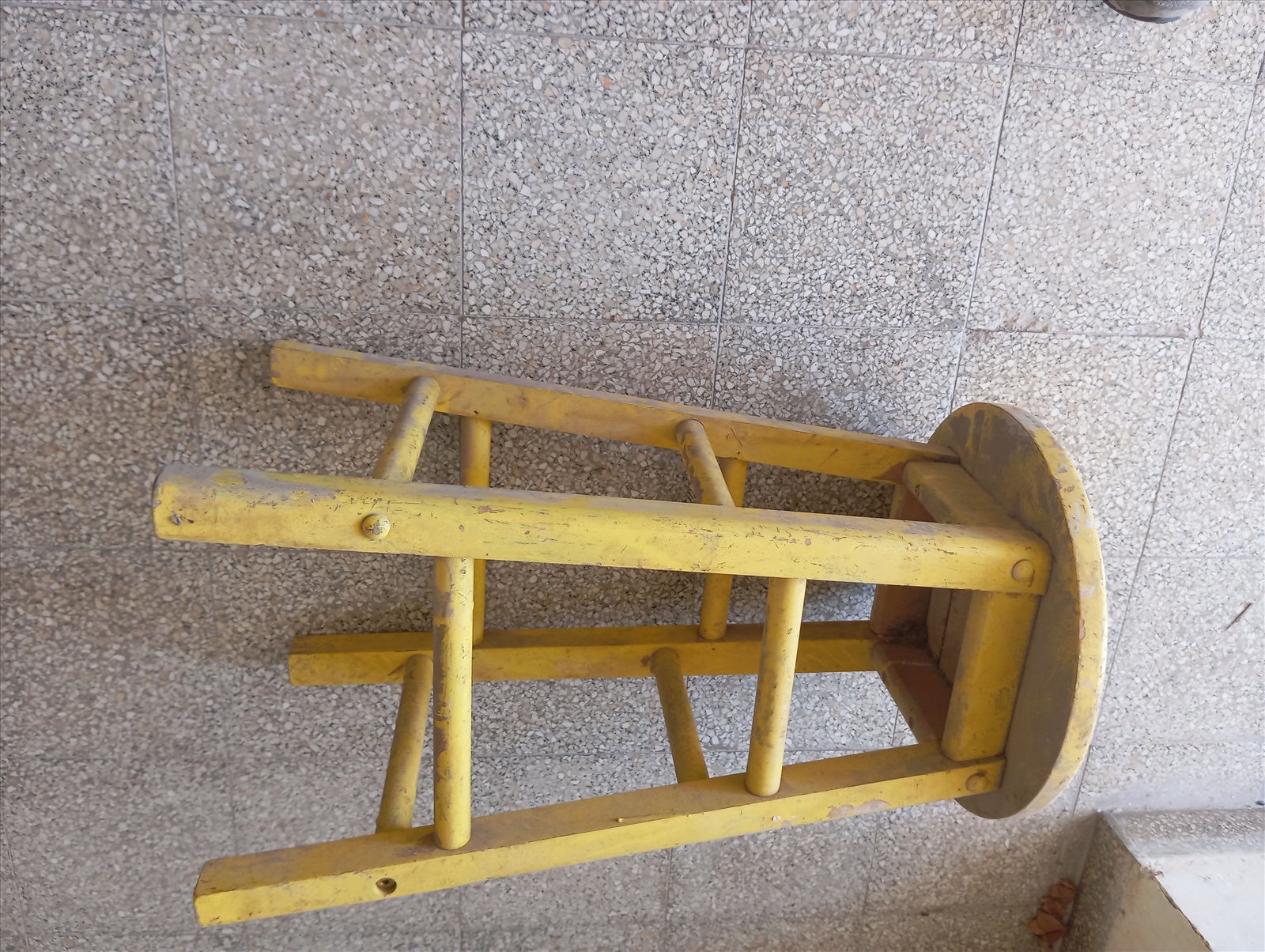 תמונה 3, מוטות לסוכה- כיסאות שולחן, מיט למכירה בחיפה | סוכות  מוטות לסוכה