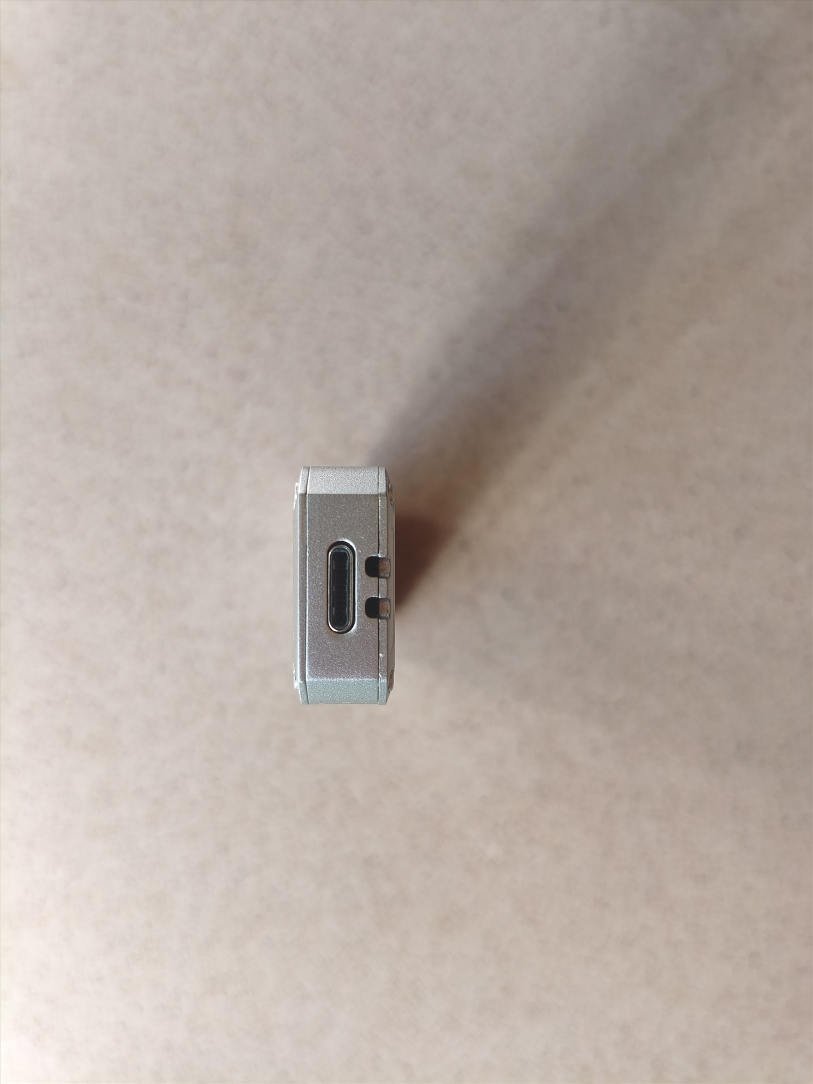 תמונה 2, זיכרון נייד1000GB USB,משומשקצת למכירה בבאר שבע | מחשבים וציוד נלווה  כ...