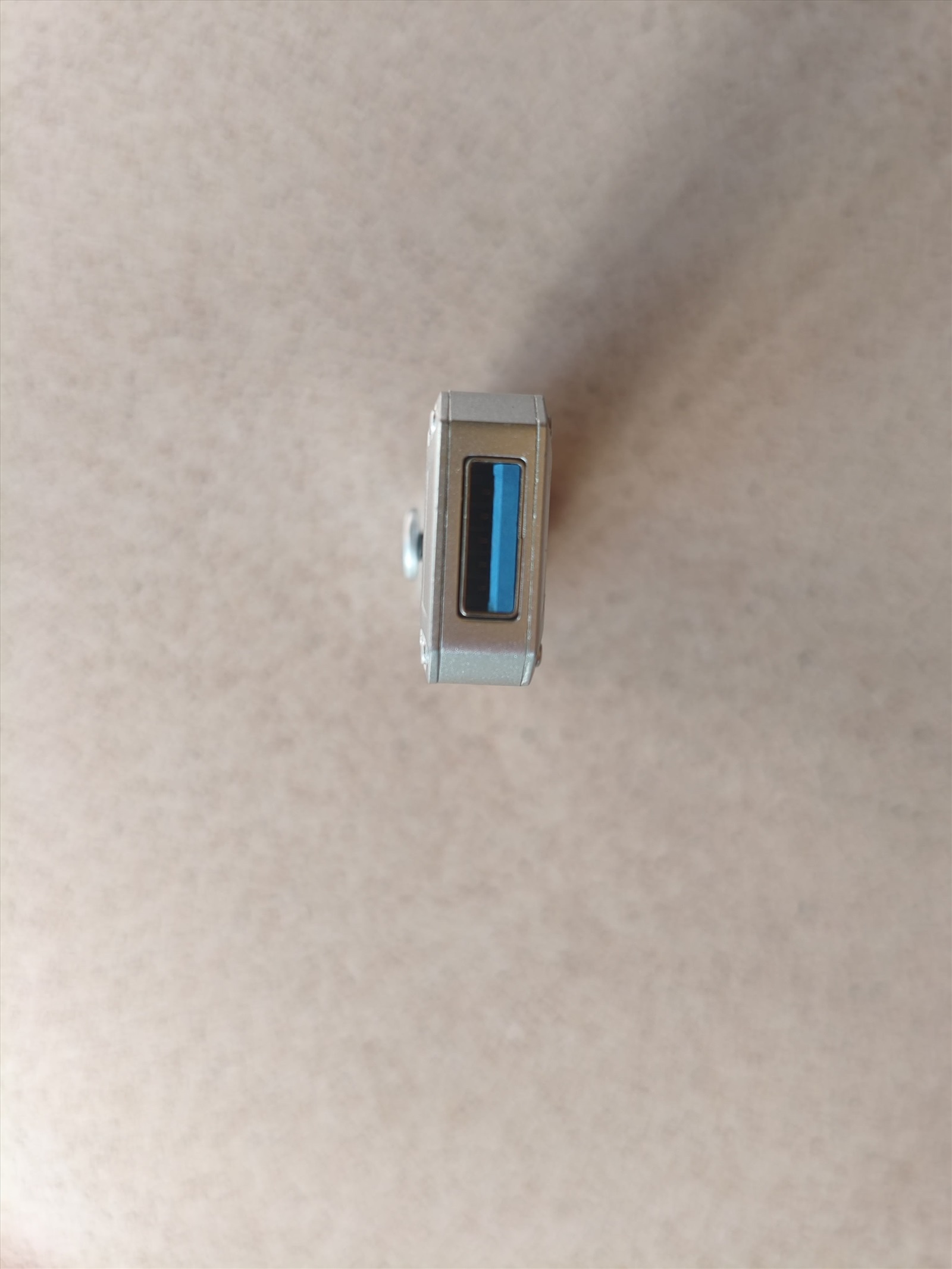 תמונה 3, זיכרון נייד1000GB USB,משומשקצת למכירה בבאר שבע | מחשבים וציוד נלווה  כ...
