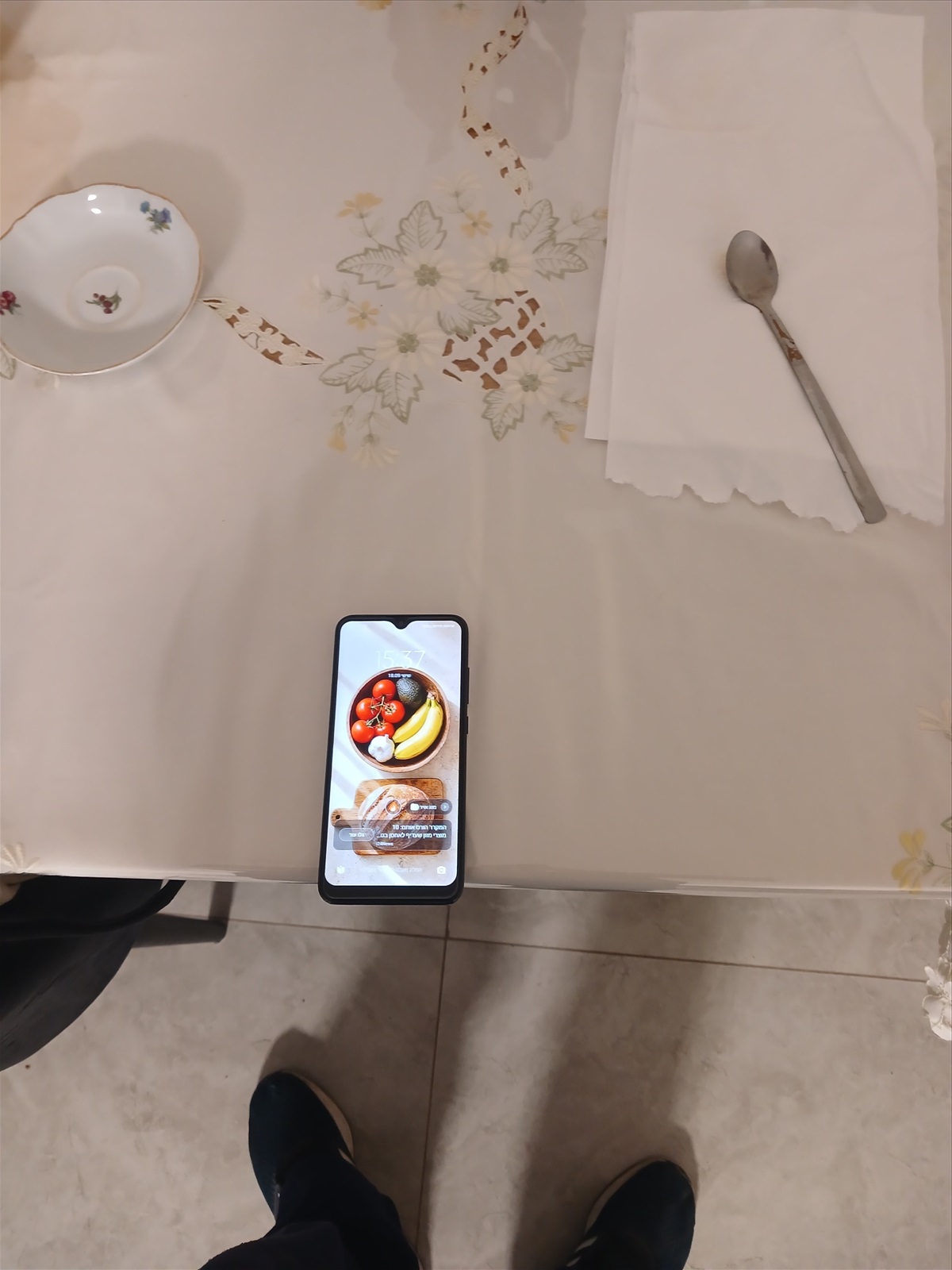 תמונה 2, שאומי 256גיגה 8ראם למכירה בבאר שבע | סלולרי  סמארטפונים