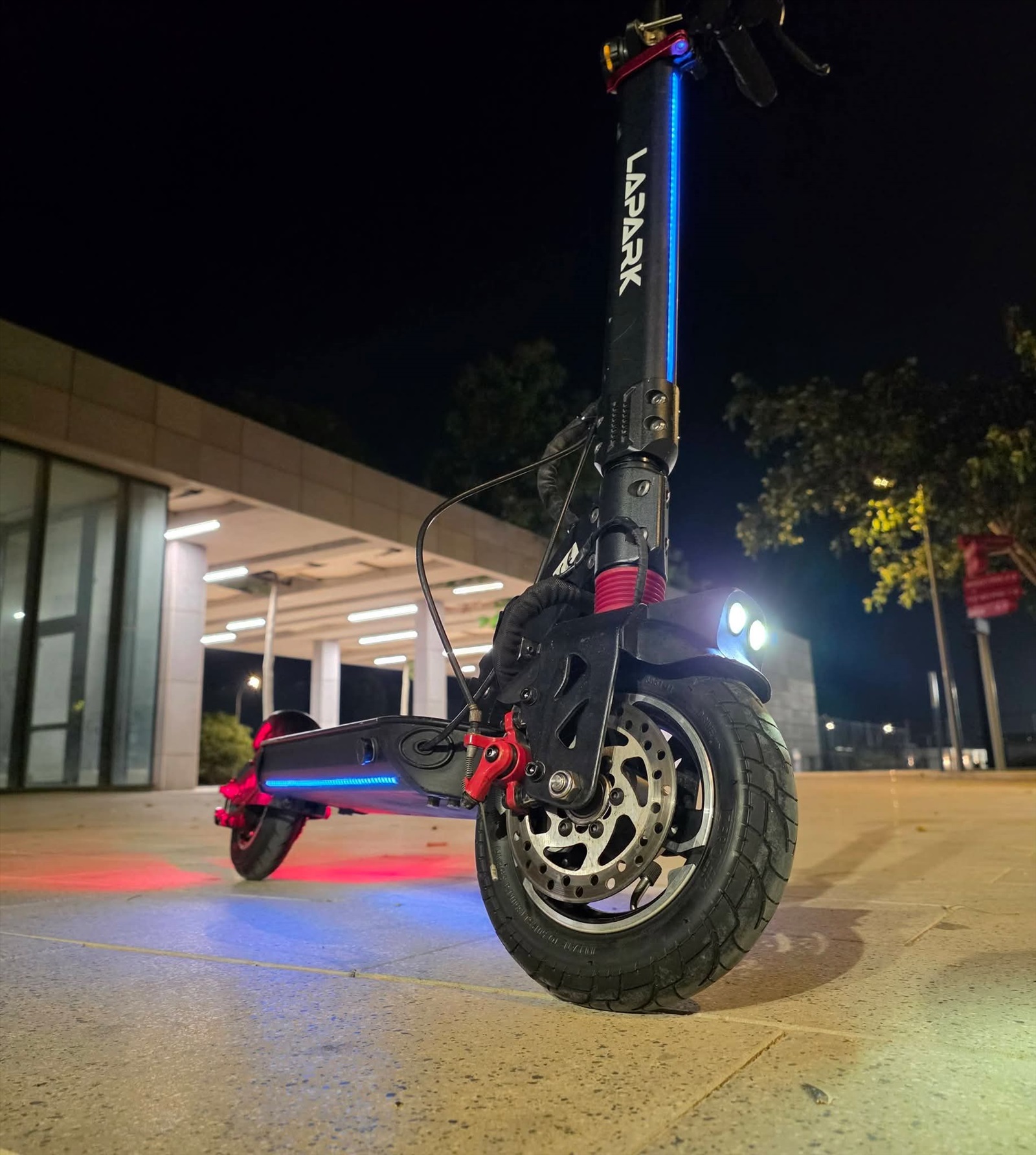 תמונה 2, קורקינט חשמלי 48V למכירה בבאר שבע | קורקינטים  קורקינט חשמלי