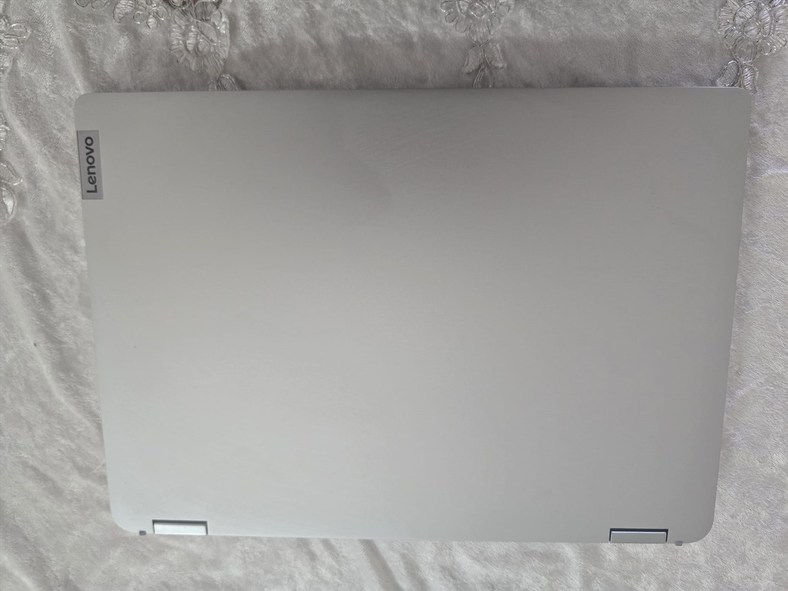 תמונה 1, Lenovo IdeaPad Flex 5 למכירה בחולון | מחשבים וציוד נלווה  מחשב נייד