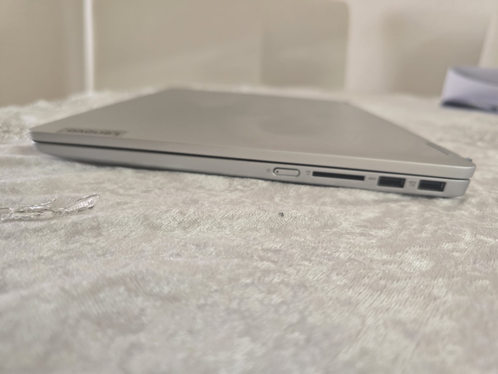 תמונה 2, Lenovo IdeaPad Flex 5 למכירה בחולון | מחשבים וציוד נלווה  מחשב נייד