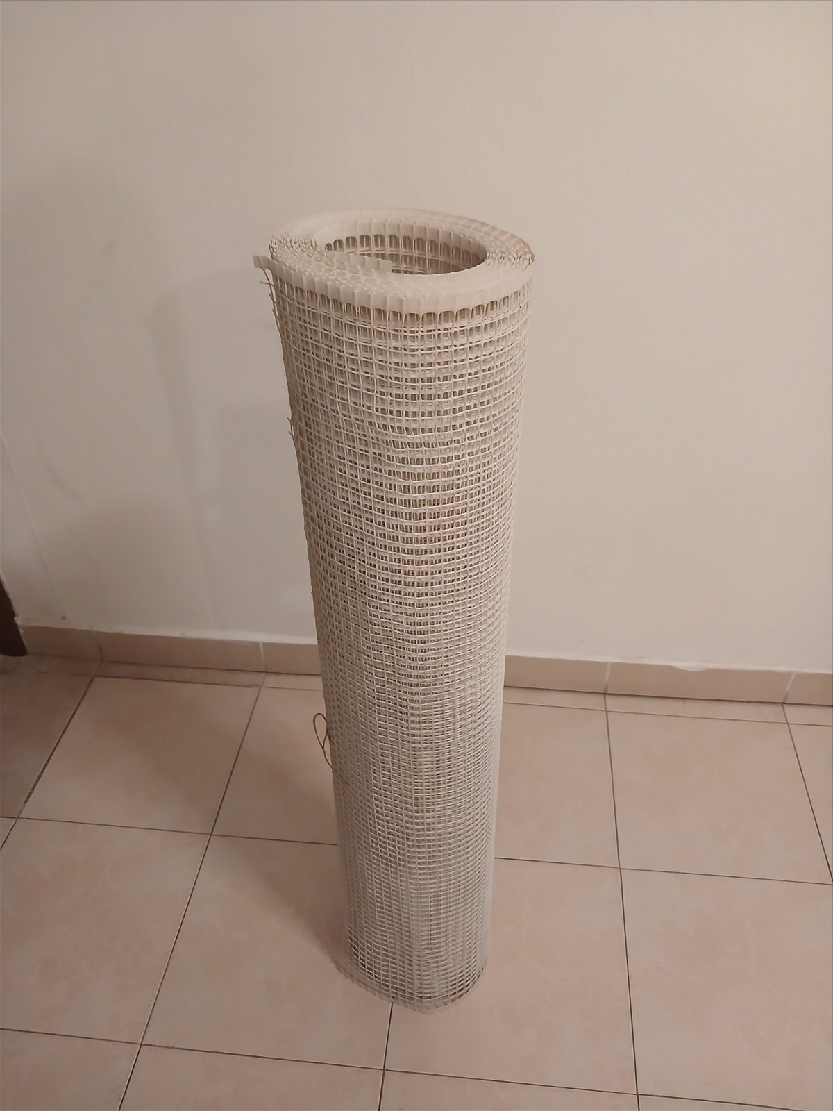 תמונה 3, דפנות לסוכה רשת מפלסטיק למכירה ברמת גן | סוכות  סוכה