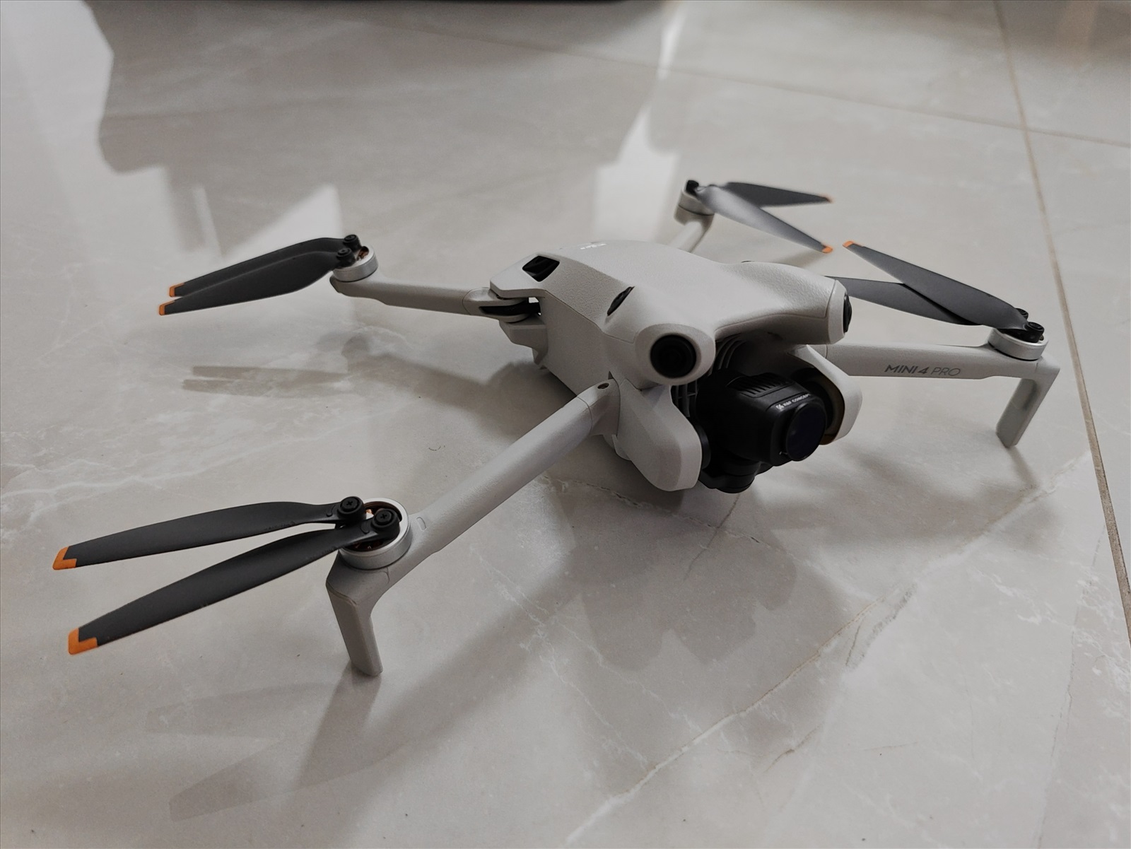 תמונה 2, DJI Mini 4 Pro Fly More Combo+ למכירה בראשון לציון | צילום שונות
