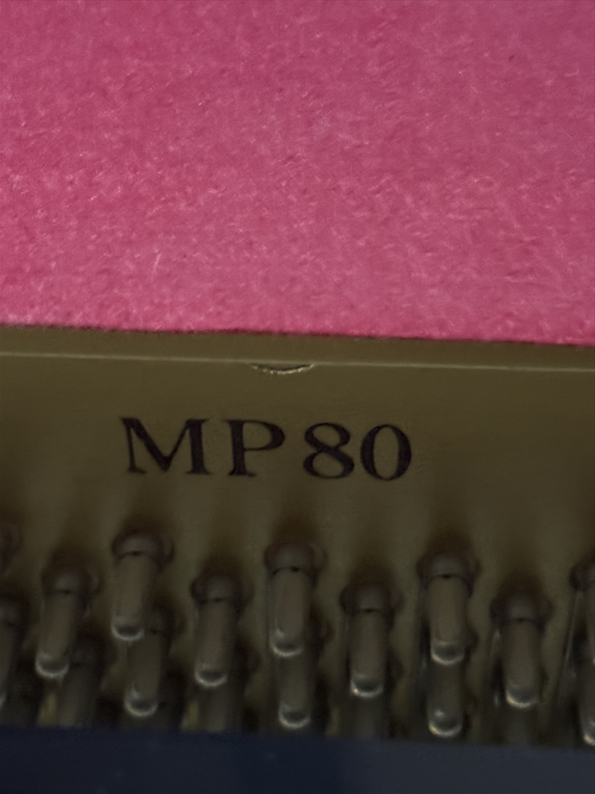תמונה 4, Yamaha MP80 silent למכירה בסתריה | כלי נגינה פסנתר