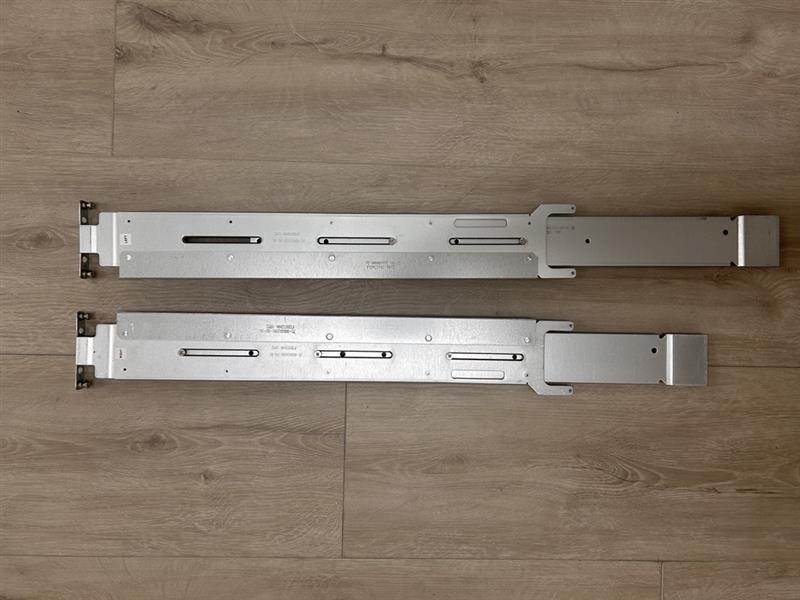 תמונה 4, HPE RAID MSA 2050 SAS DC SFF למכירה בתל אביב | מחשבים וציוד נלווה שרתים