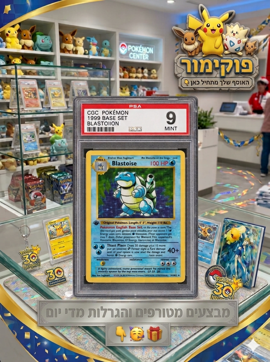 תמונה 1, קישור לערוץ בתיאור ! למכירה בחדרה | סלולרי סמארטפונים