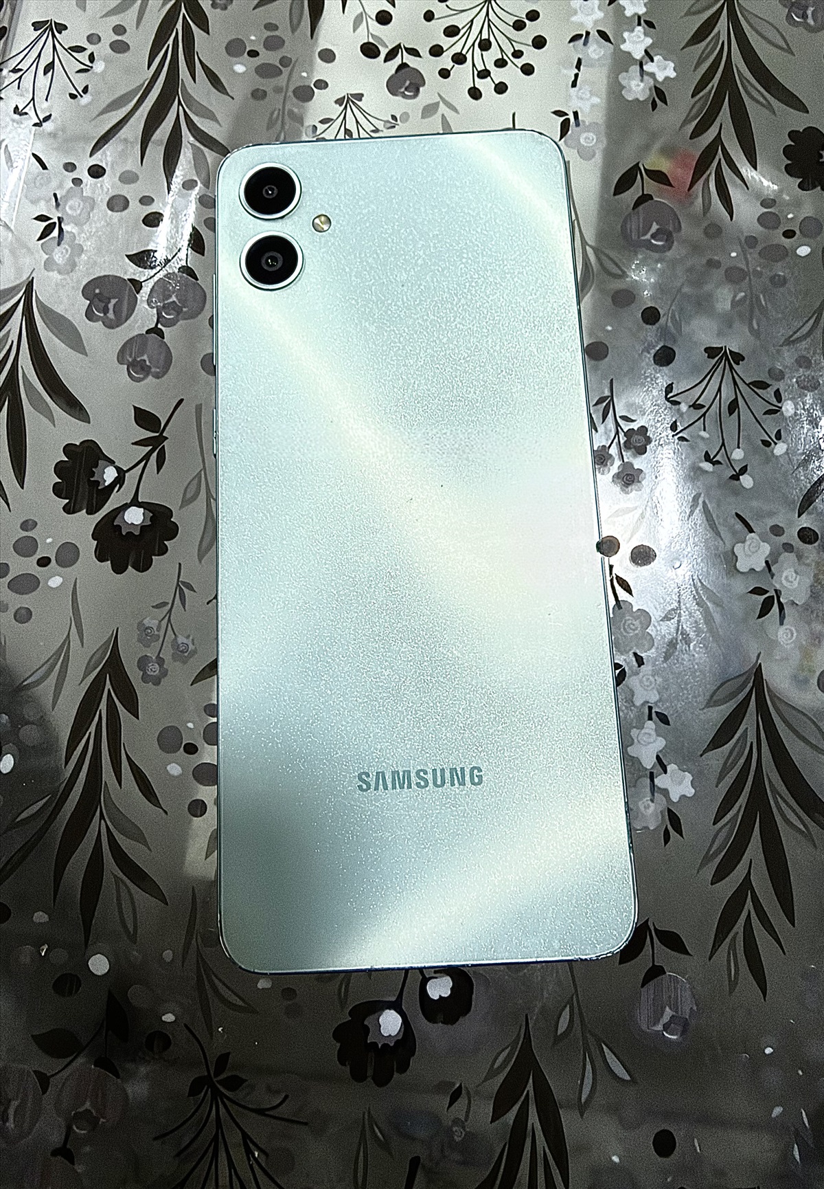 תמונה 1, Galaxy m05 למכירה בחיפה | סלולרי סמארטפונים