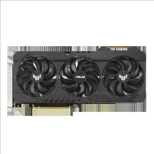 Asus GeForce RTX 3080 10GB 