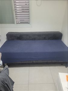 מיטה לנוער 