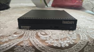 Lenovo ThinkCentre 