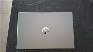 לפטופ HP במצב מעולה דור 13 