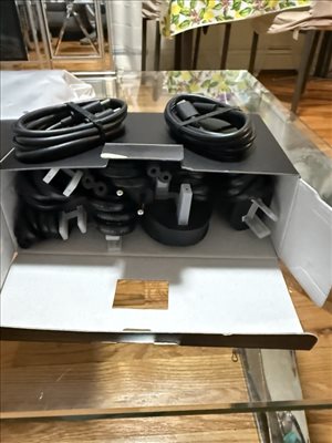 DJI Mavic 4 pro קומבו לעוף יות 