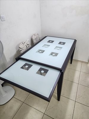 שולחן 