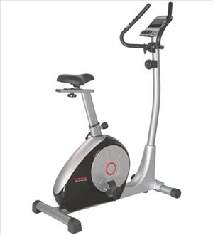 אופני כושר  York Spacer Plus 