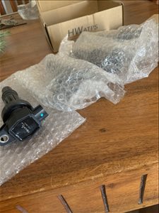 כוהלים לינדאי i30 i20 אלנטרה… 