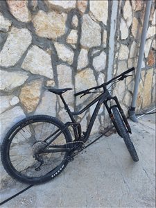 Giant Stance 29 מידה מדיום 