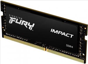 זכרון למחשב 8GB DDR4 3200Mhz 