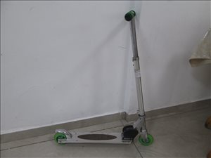 קורקינטים קורקינט 1 